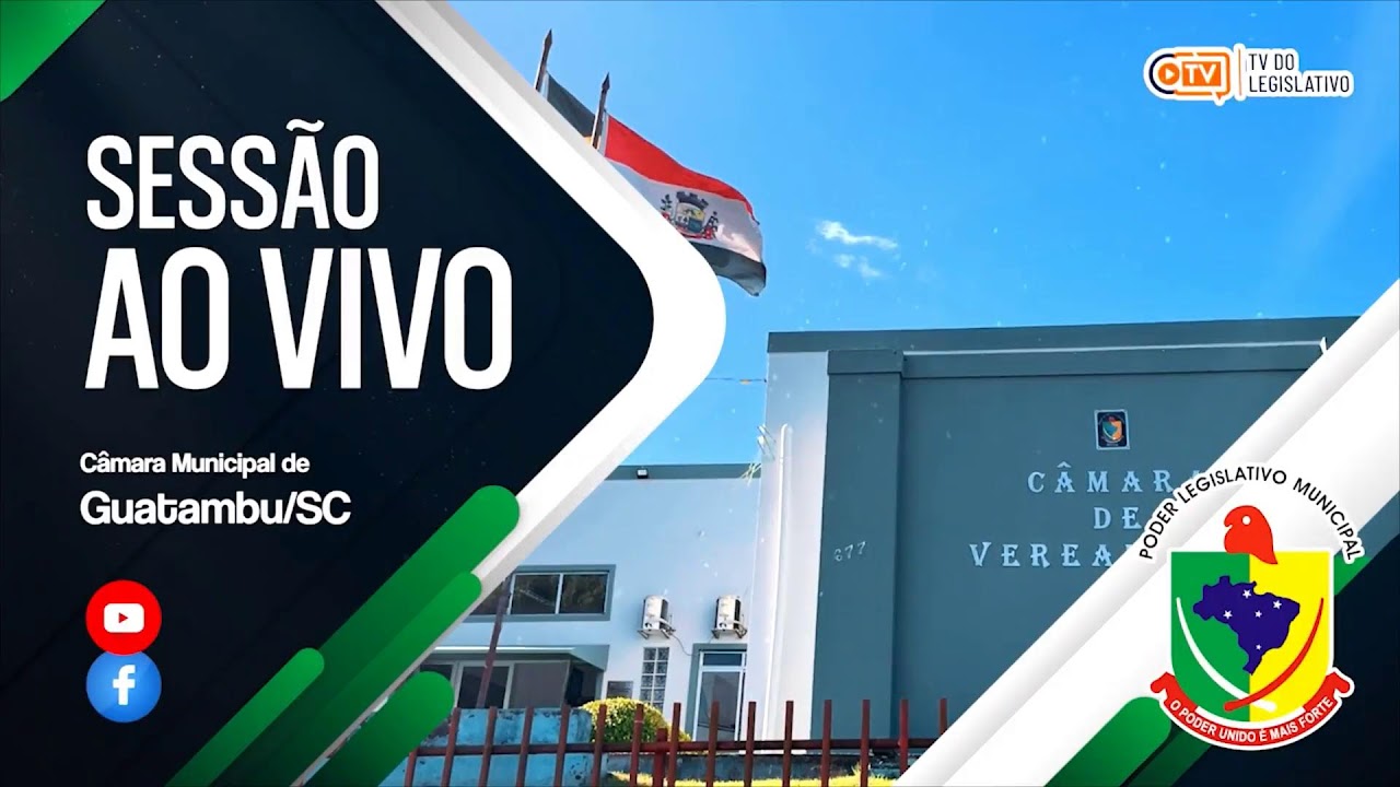 Sessão dia 10.02.2026