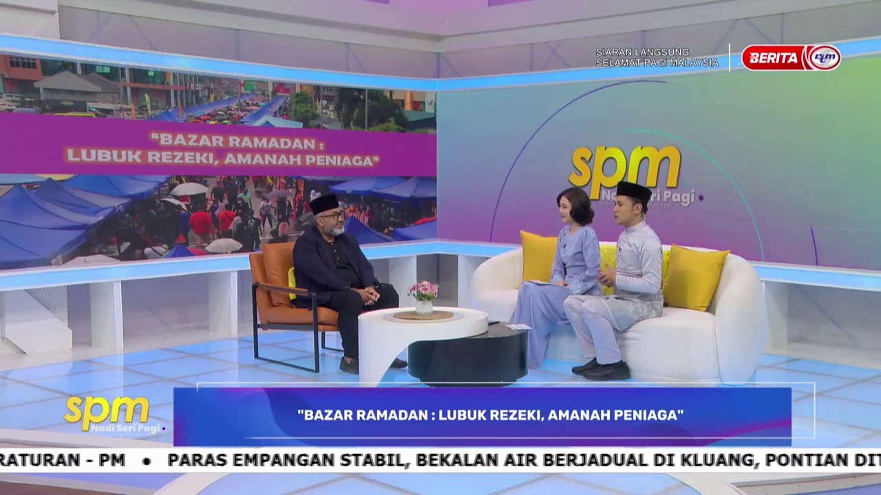 20 FEB 2026 - SPM - 