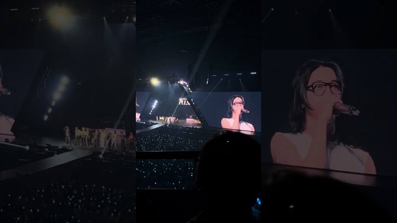 TREASURE Tour Pulse On In Japan - Kanagawa - Part 6