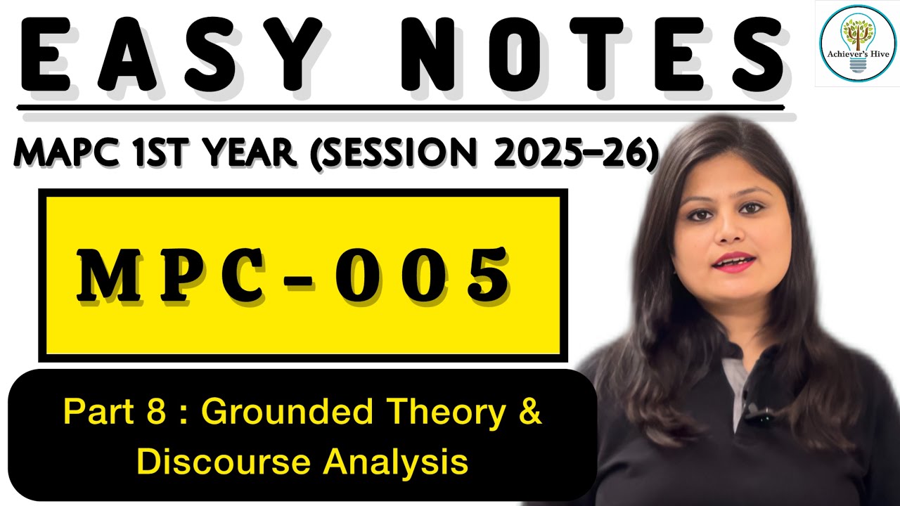 EASY NOTES – Dec 25 Paper 5 Part 8