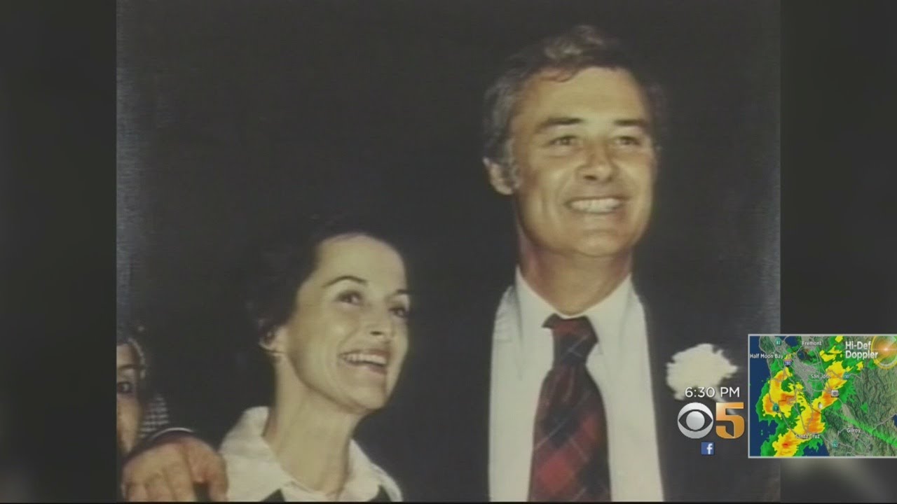 San Francisco Still Stunned By 1978 Moscone-Milk Assassinations