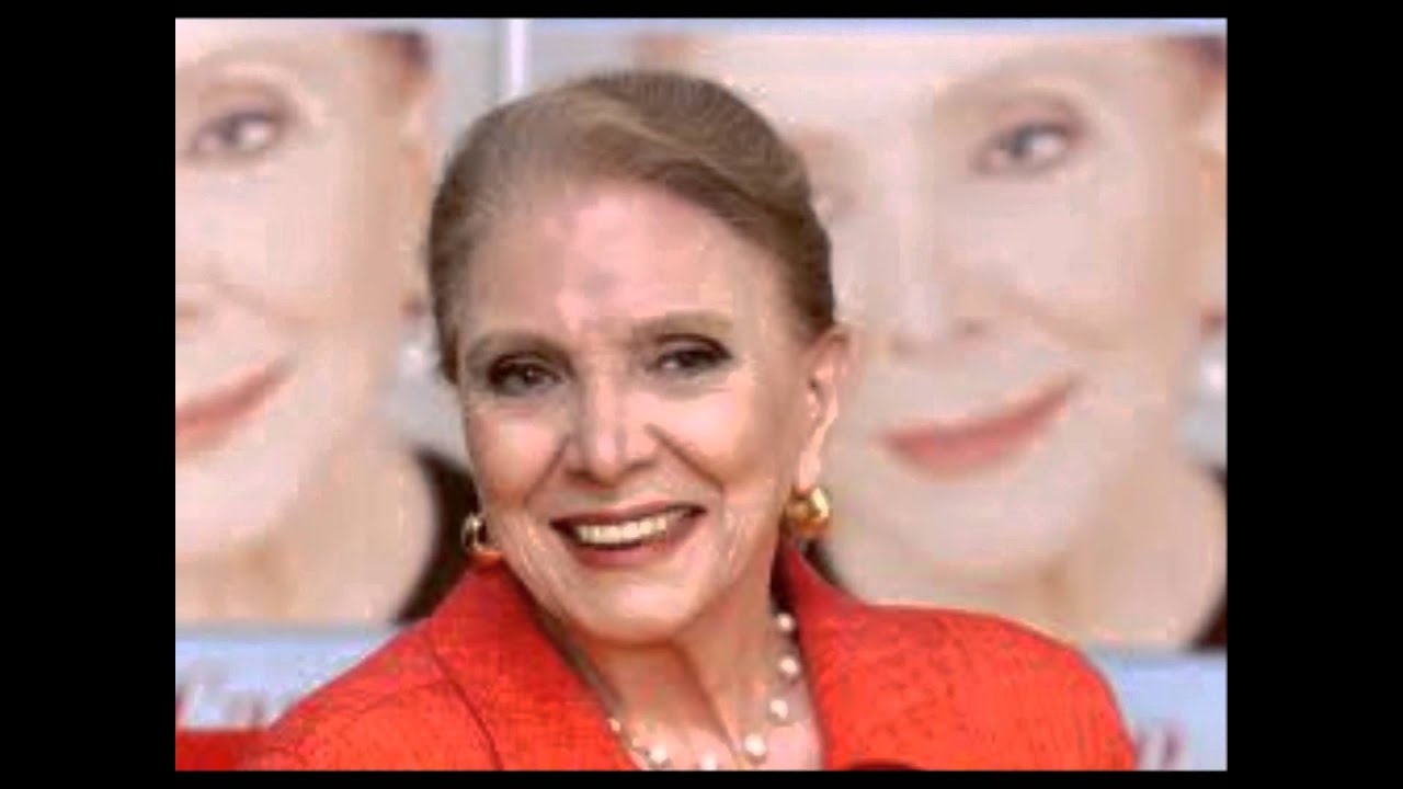 PANCHO RIVERA-MARIA DOLORES PRADERA.
