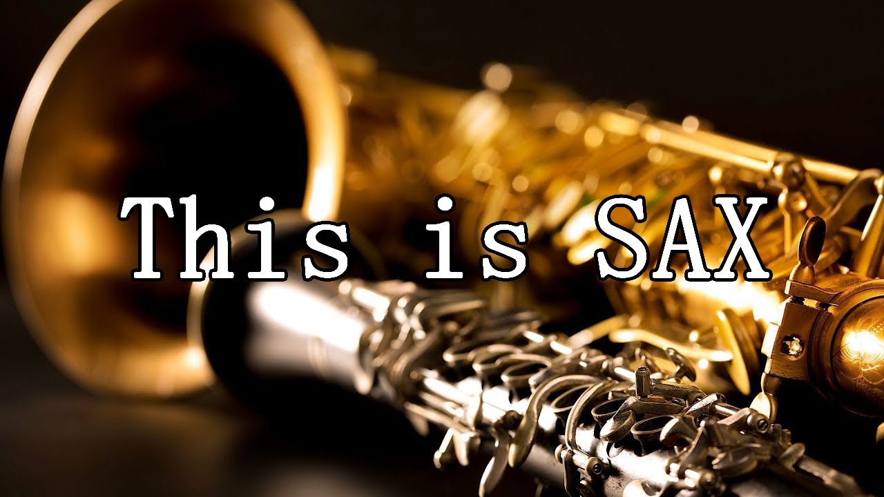 【BAR Music】ミッドナイトジャズ🎷 静かに過ごしたい夜に最高のジャズ 作業用や読書のお供に..