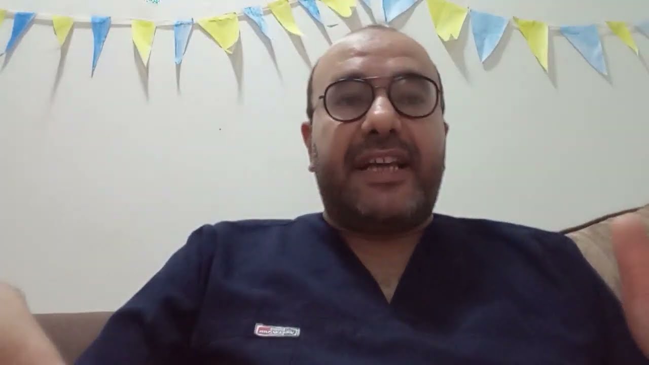 الثيليريا فى الأغنام والماعز والابقار  طفيليات الدم