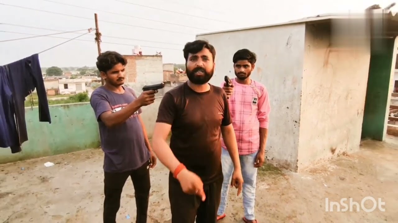 Rebel movie Prabhas ki Raja rammohan fighting scene 🇳🇪🙏