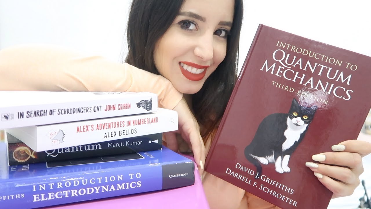 ASMR | Back to School/Uni + Βιβλία φυσικής + Cute Notebooks