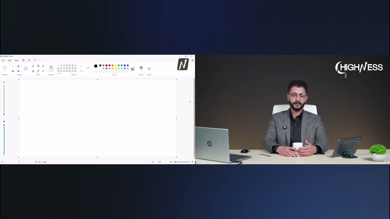 ندوة تعليمية متقدمة بعنوان (تكتيكات تنفيذ الصفقة)
