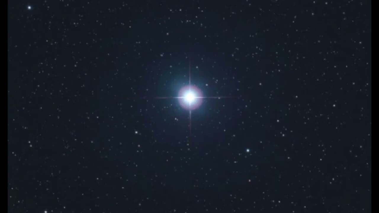l North Star by Diving Bell