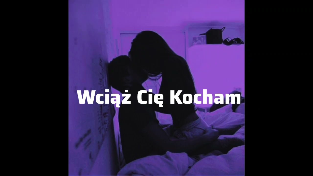 DJ Patríxa - Wciąż Cię Kocham… 💔 Najbardziej bolesna piosenka o miłości | Dark R&B