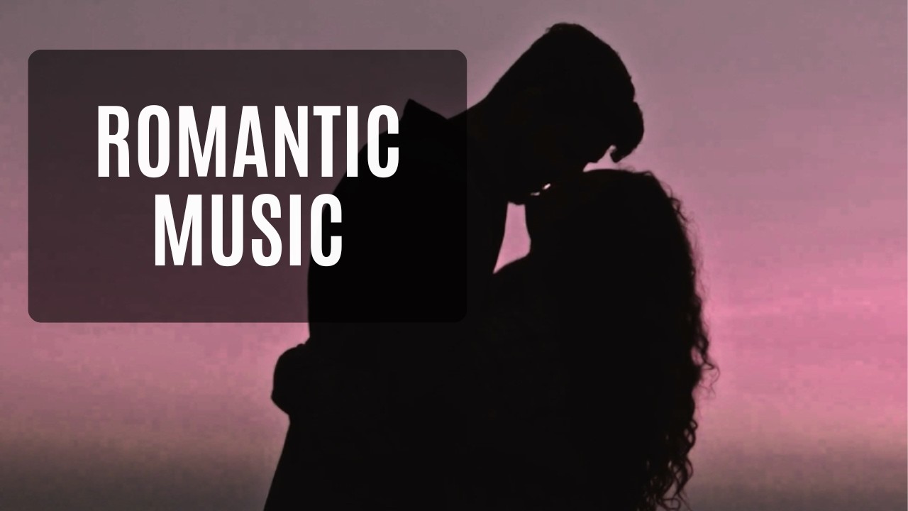 Peaceful Cello & Harp Composition | Calming Music for Stress Reduction & Mindfulness