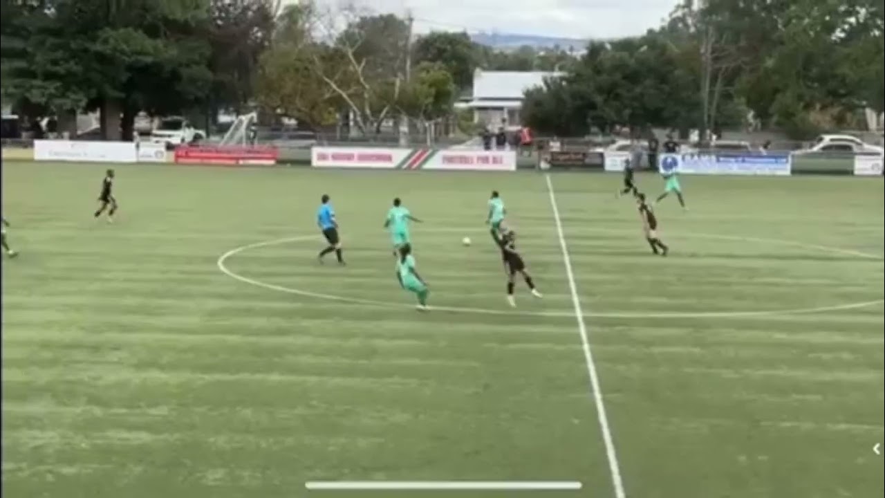 Get Fresh BOG 2024 Final