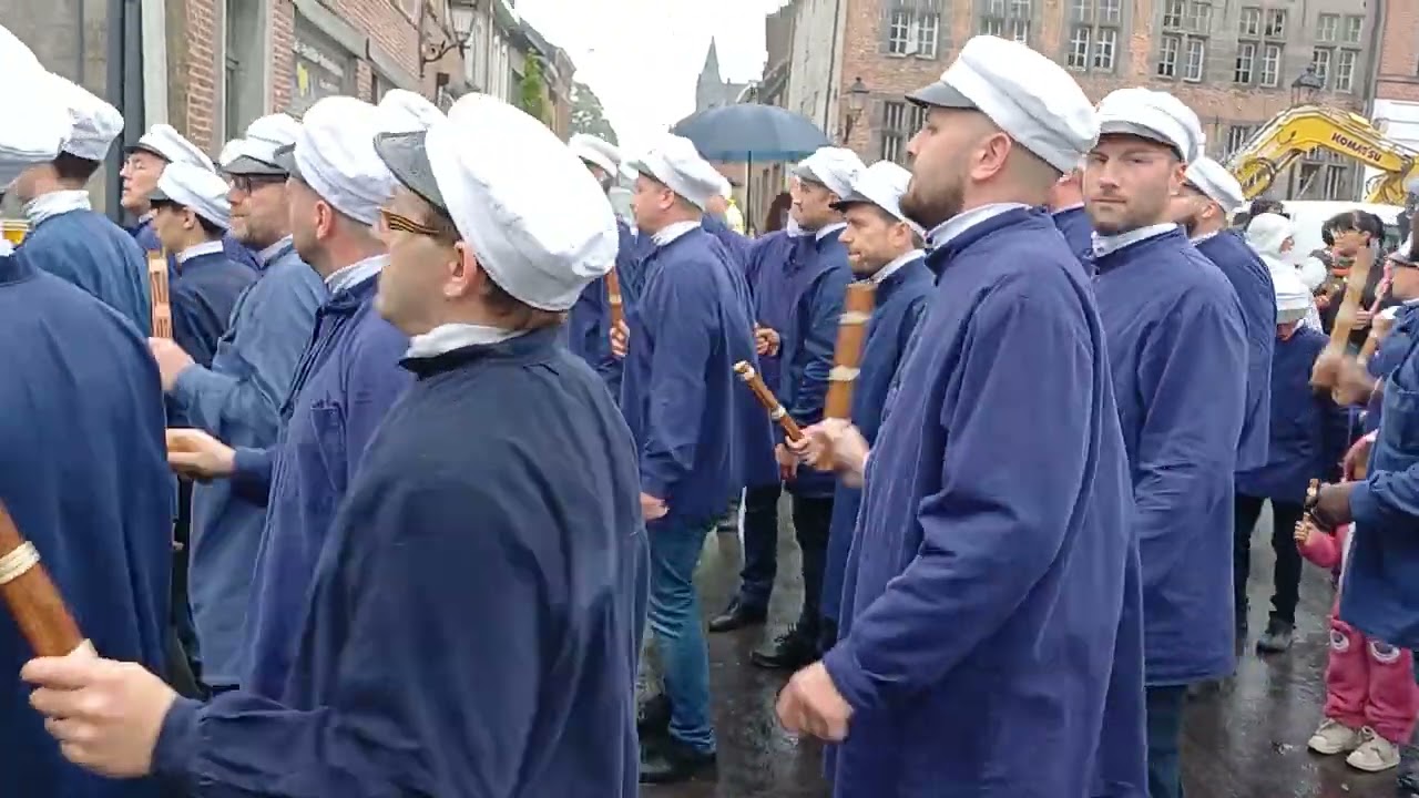 LE R&OElig;ULX 🇧🇪 Soumonce en musique 2025 (25)