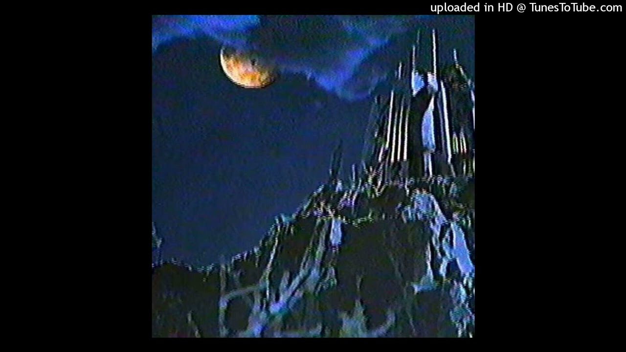 [free] arlekin 40 000 epic regalia type beat - heartless (prod. by yolo,chronicleseven)