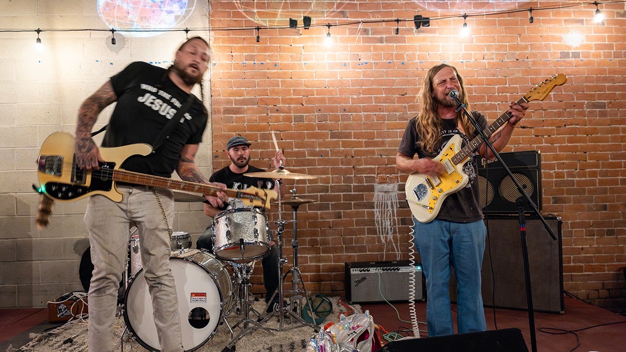 Cocaine Freebird - Cinnamon Toast Crunch