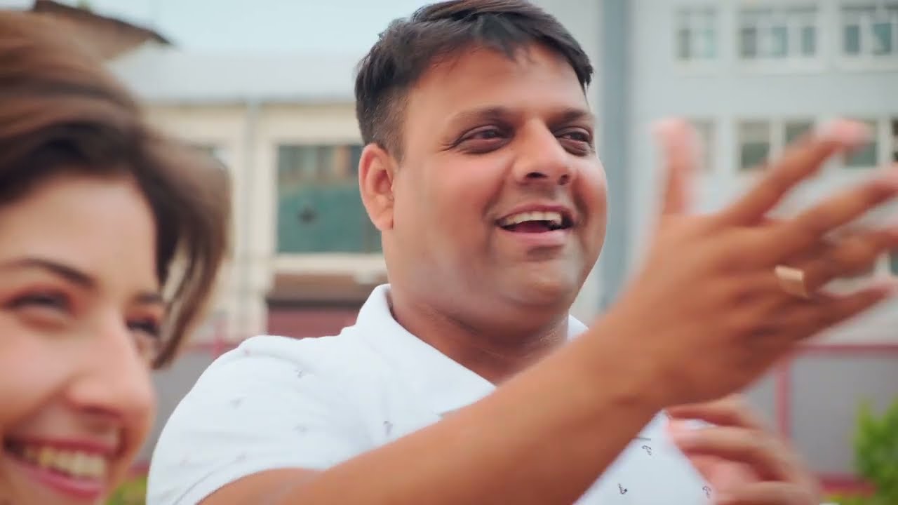 Шатру — индийское шанти в Туле 🇮🇳🇷🇺