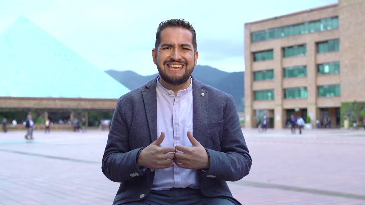 DIEGO CARRERO: Política económica