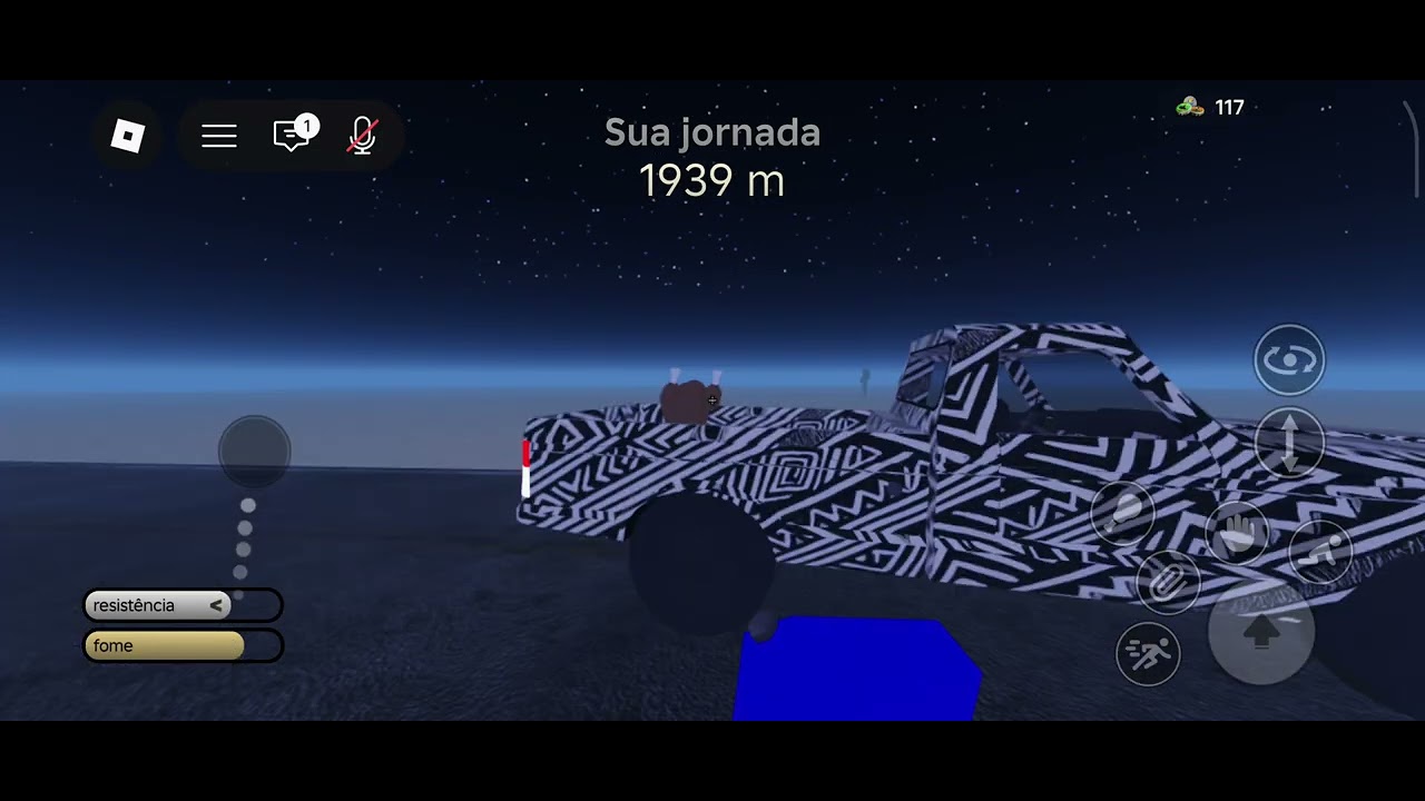 30 de janeiro de 2026