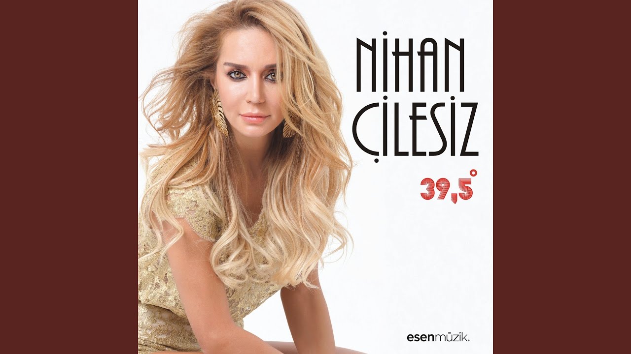 Milyonlarca