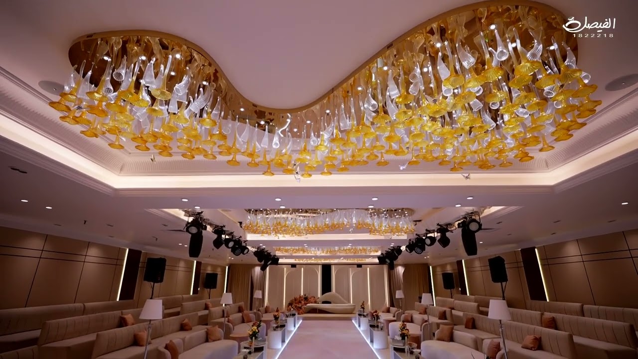 17 يناير، 2026