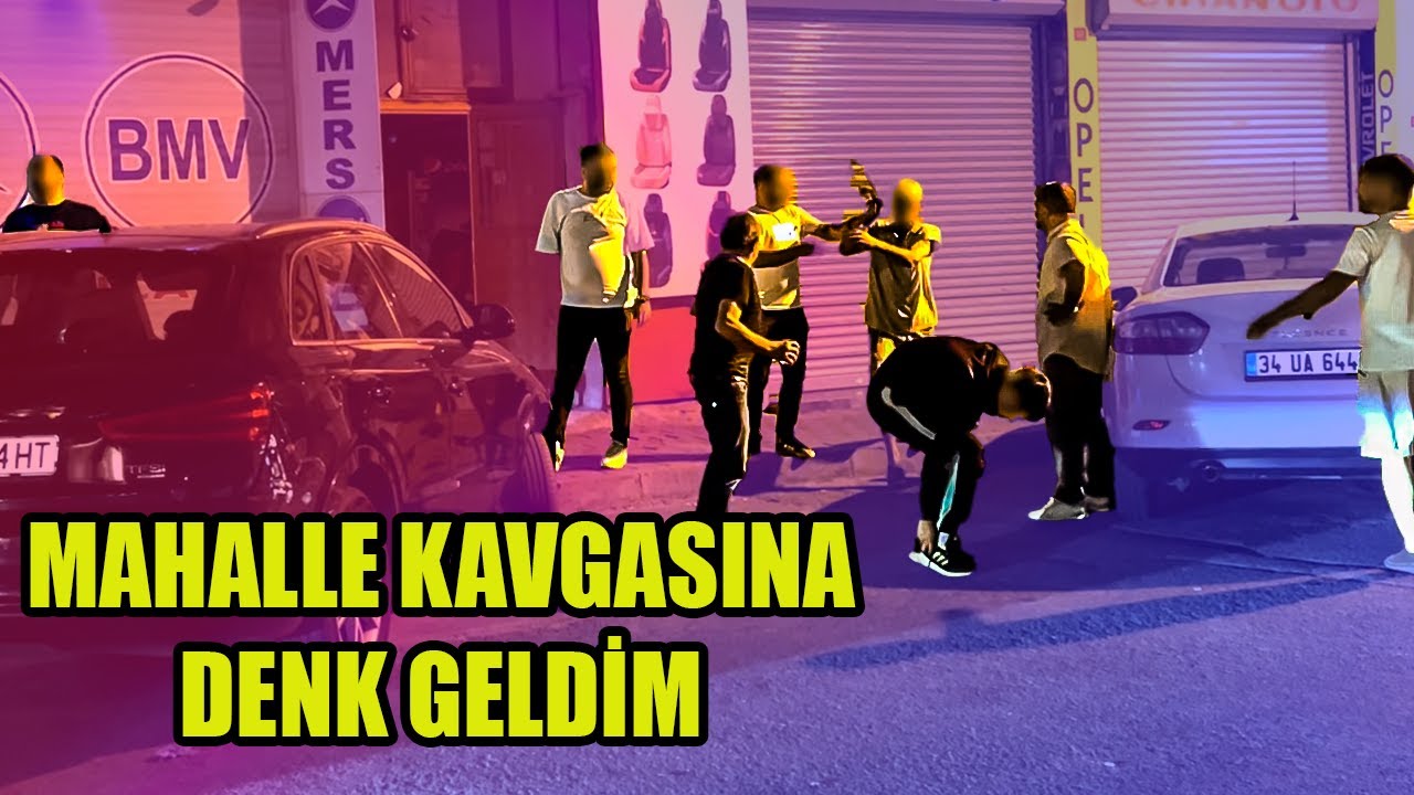 ARAP MÜŞTERİYİ ÇUKUR'A GÖTÜRDÜM ( Soft Taksi 28. Bölüm )