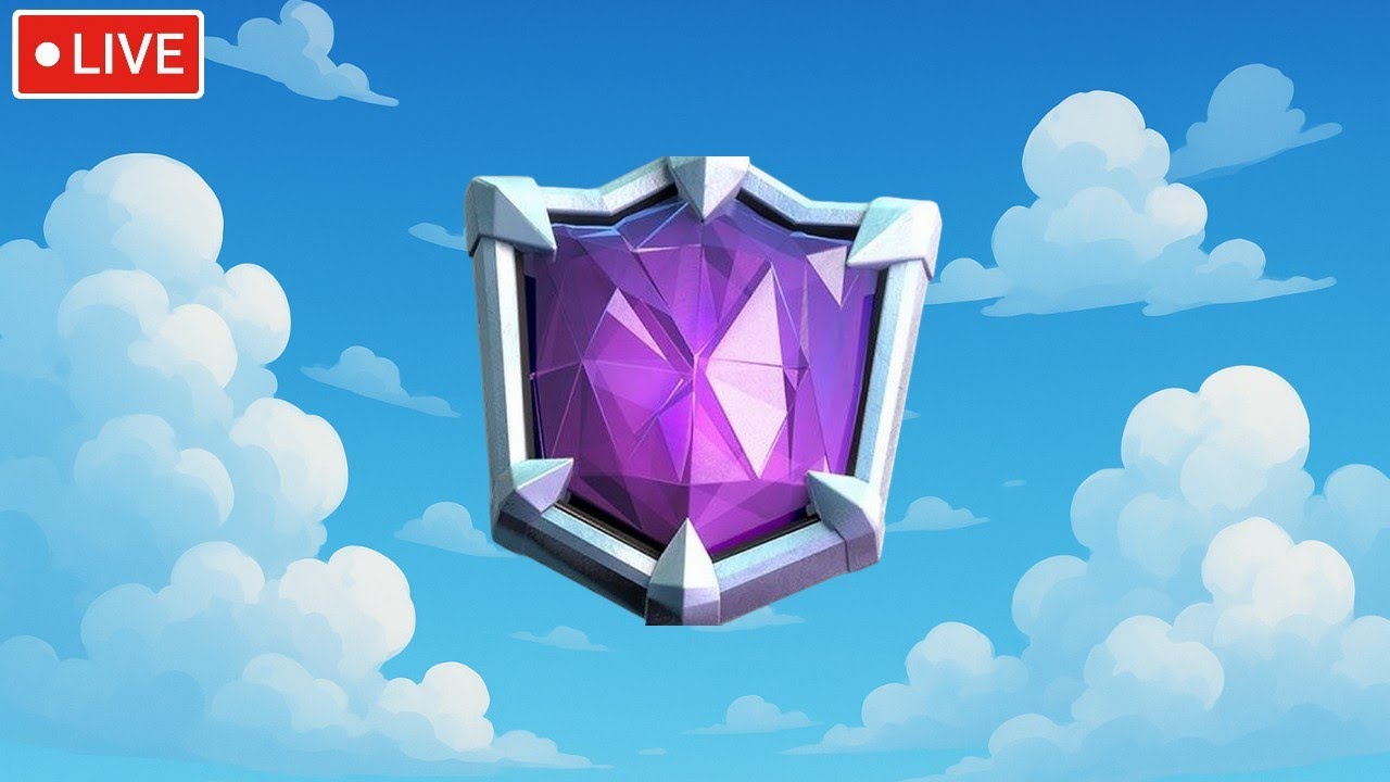 🔴GETTING A WIN IN EVERY GAME CHALLENGE (CLASH - FORT - BEDWARS)🔴