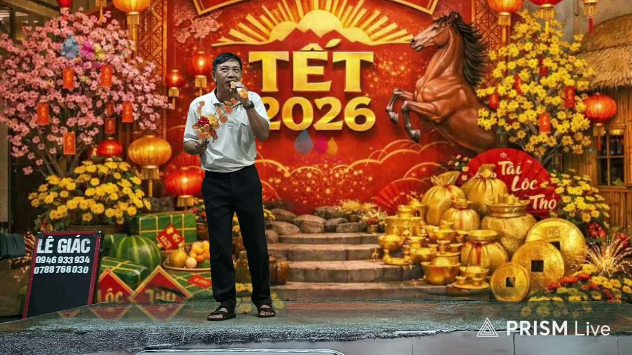 Thanh sang.ck: con đường mang tên e 💓💔💝🌼💐💔💝🌼🌺💖💐💓💓