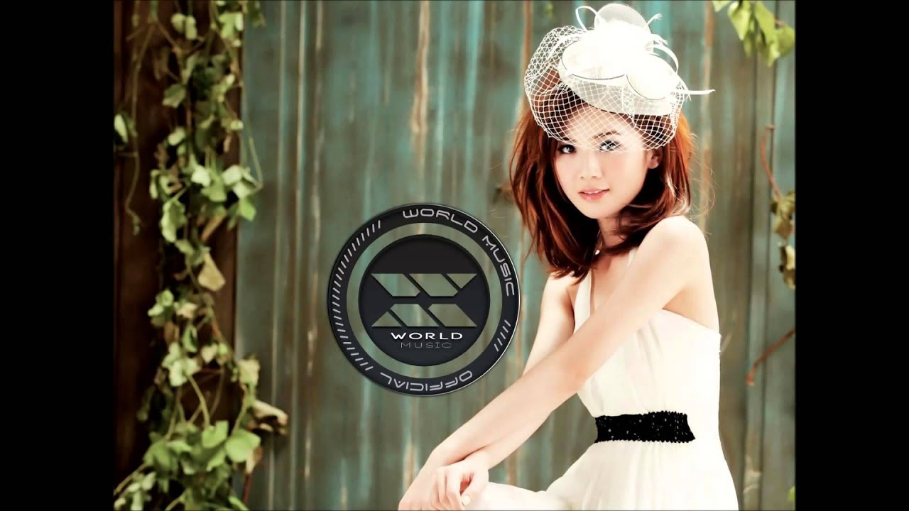 Stereotronique feat Holly Drummond - No Holding On