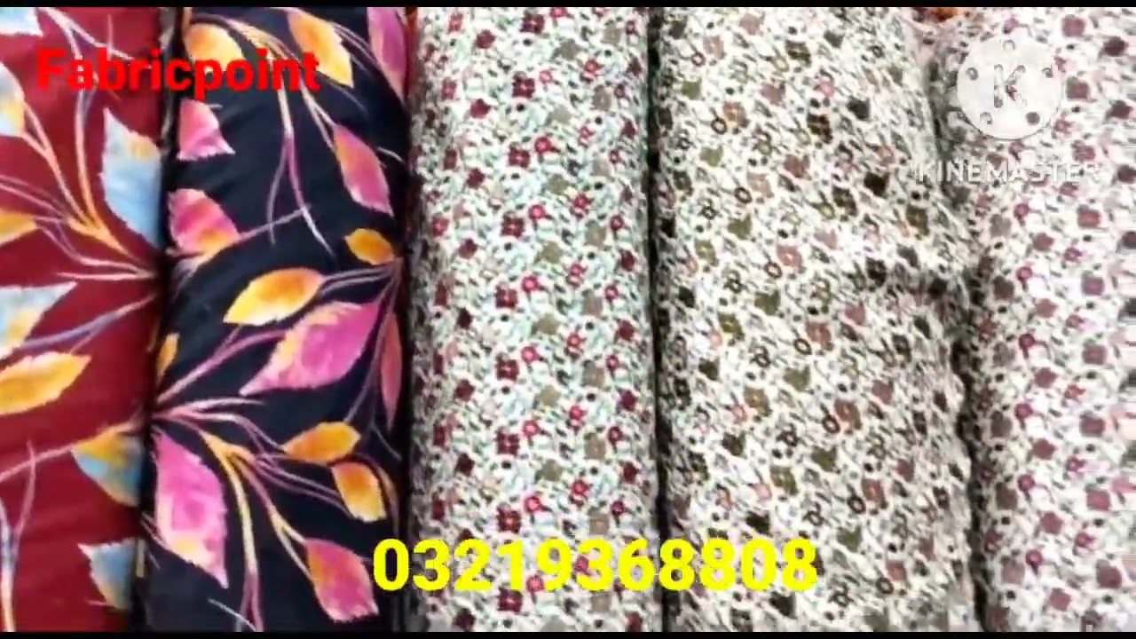 Boski imported linen full suit in just 1000.cod available