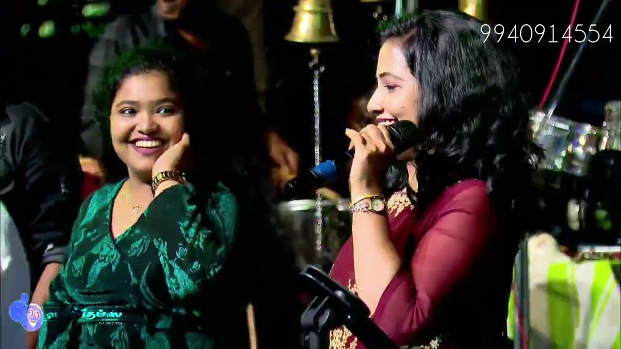 ரா ரா ராமையா👌👌👌 #supersinger #Superstar #rajinikanth #viral #trending #Devamusic #live #hits #vibes