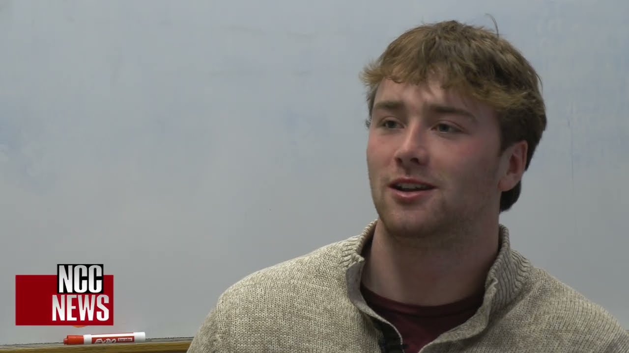 Syracuse rugby club player makes impact in brief tenure