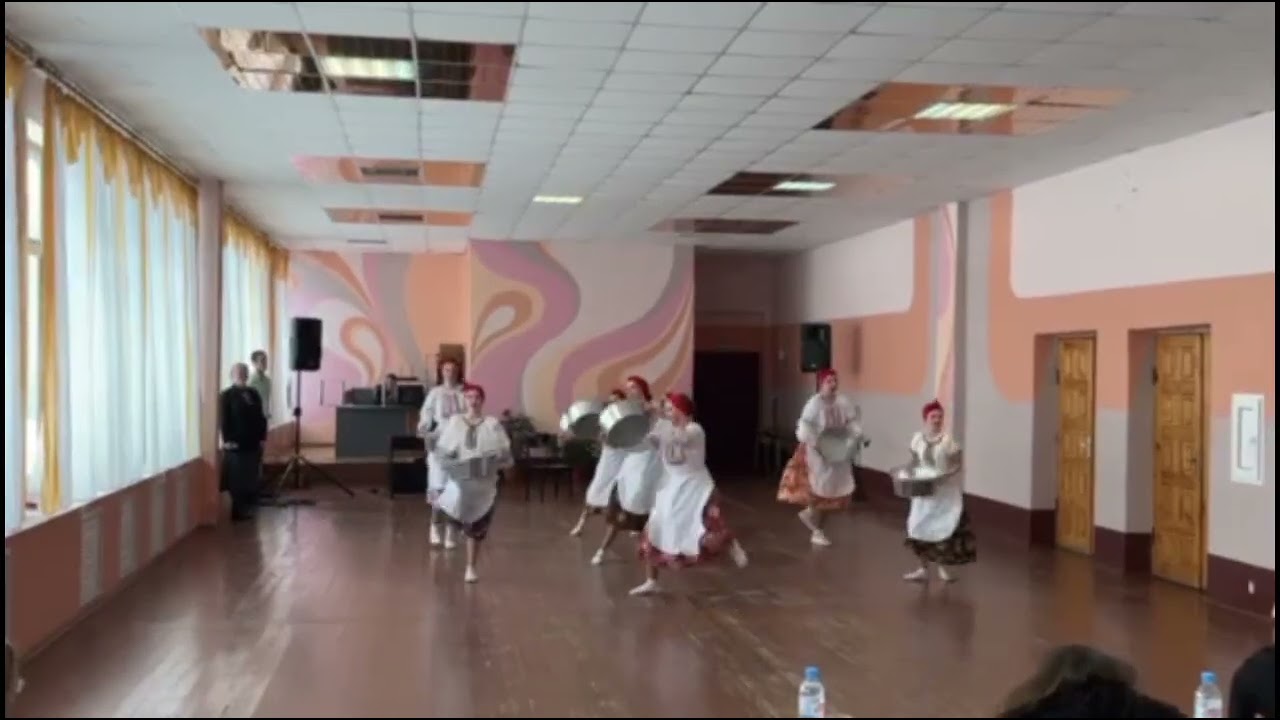 6 февраля 2026 г.