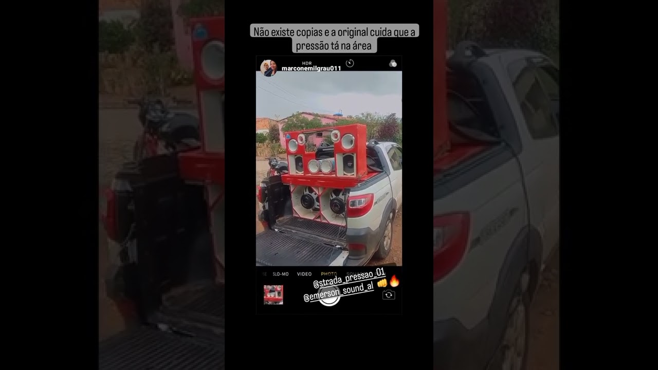 #somautomotivonãoécrime