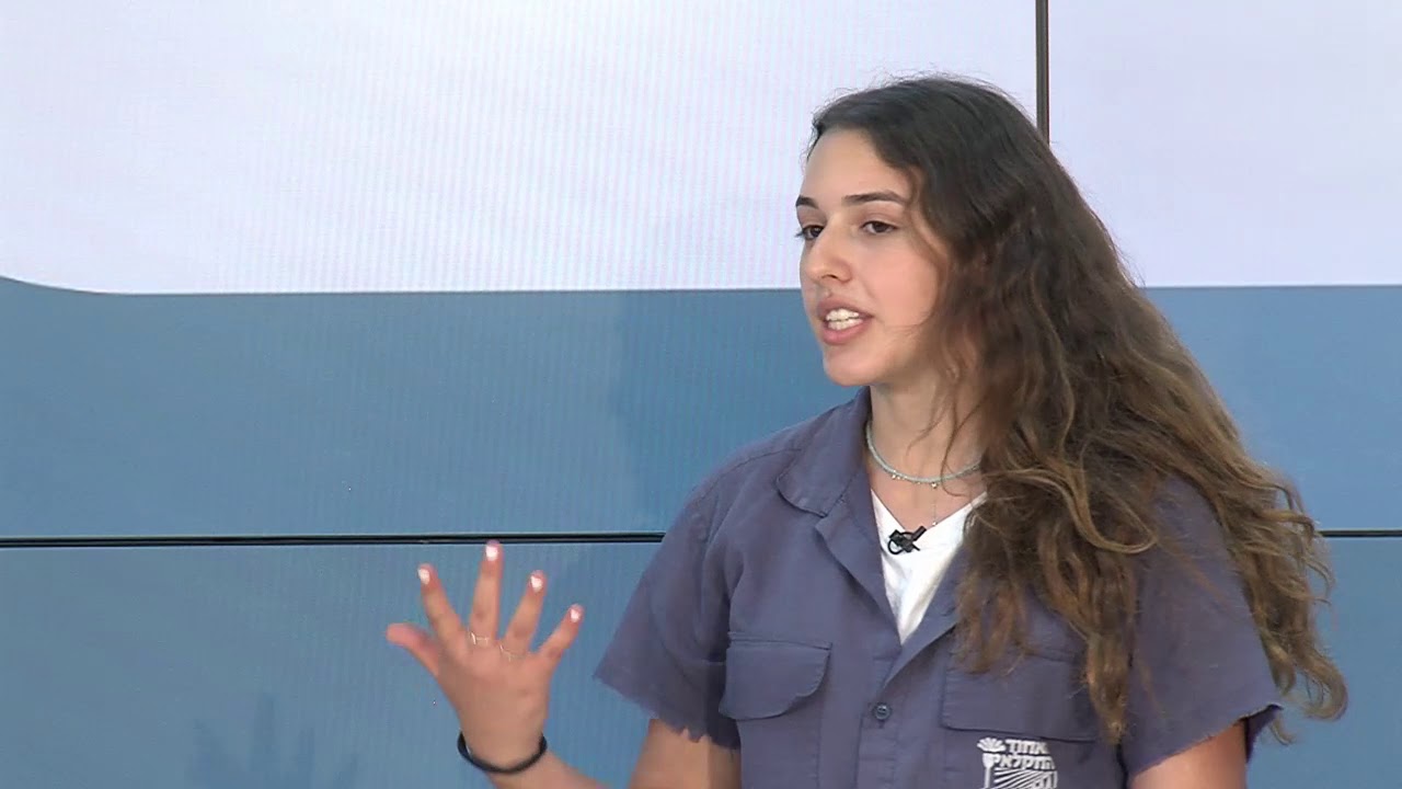 הקתימבה טכניקה לעמידה מול קבוצה (וקהל)