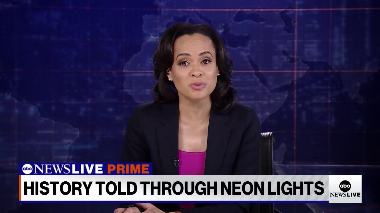 ABC News Prime: Children's hospital attacked in Ukraine; War and space agencies; Crypto dating scams