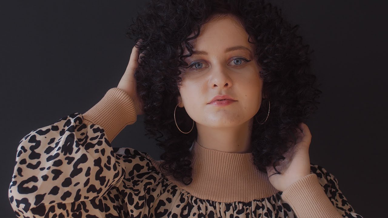 Poslednýkrát - Klára Miščíková (COVER)