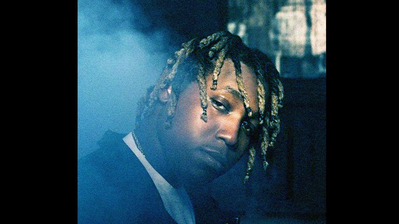 [FREE] Don Toliver Type Beat - 