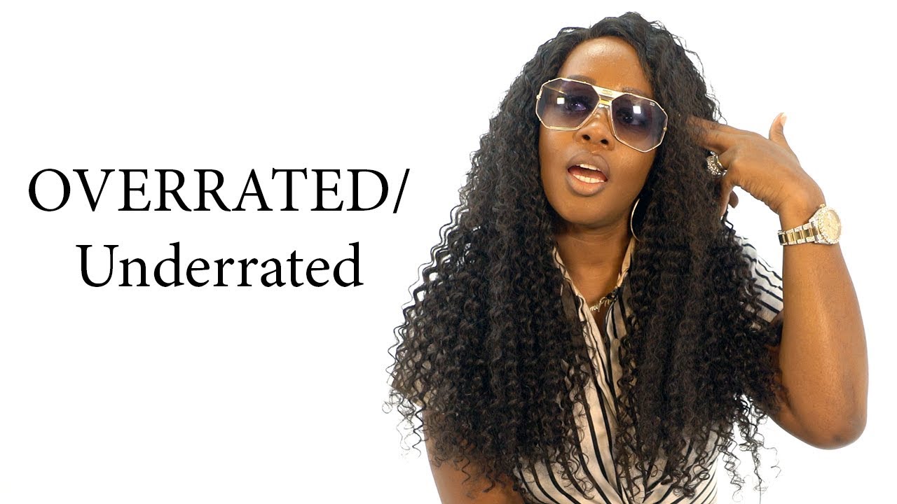 Remy Ma Explains Why Being Nice Is VERY Overrated