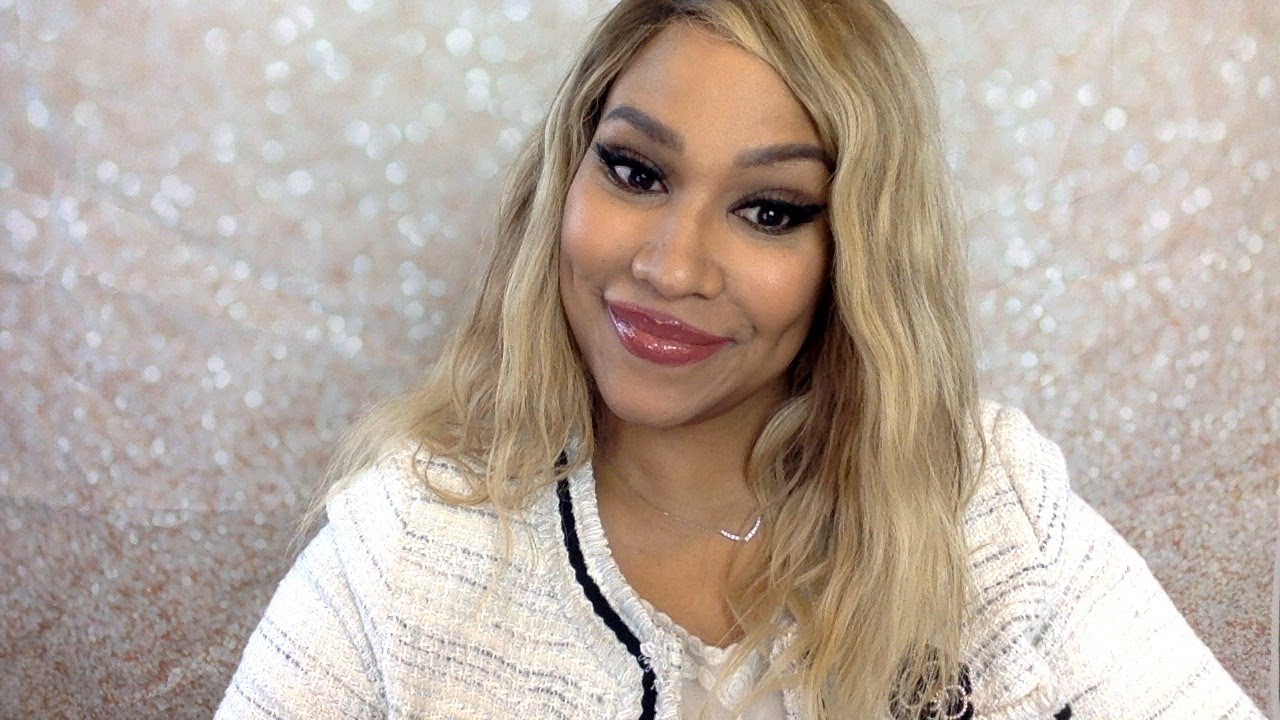 Different Places to Meet Men with Money