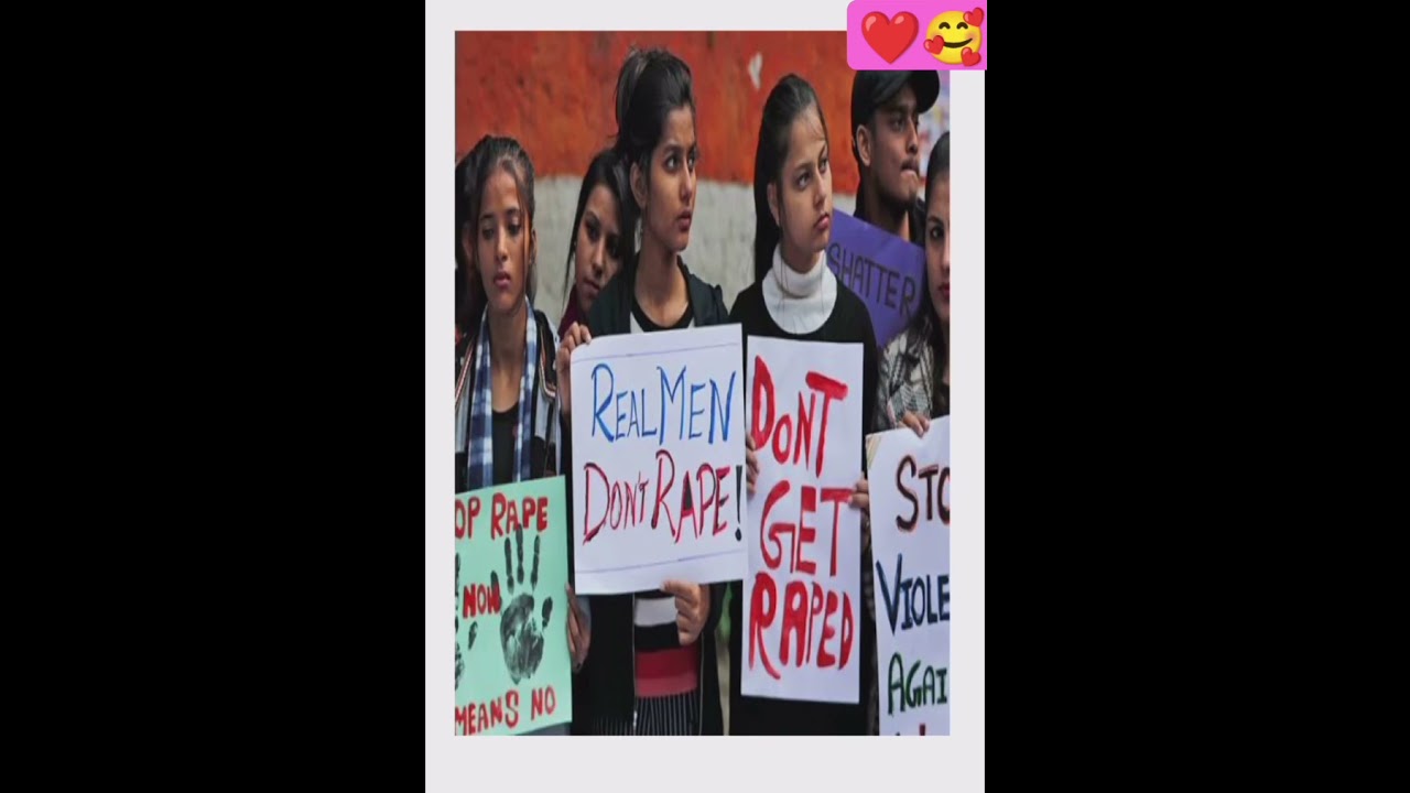 Manipur violence: US deeply concerned by sexual assault case in viral videos
