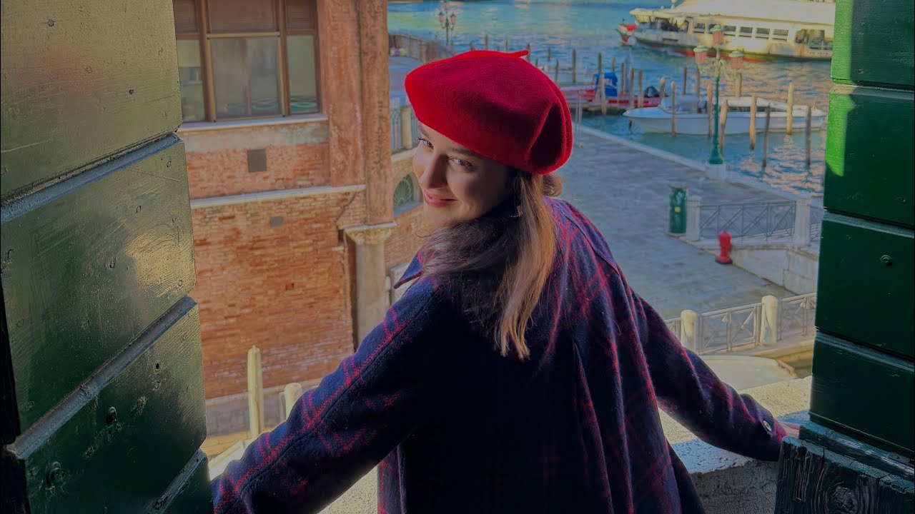 İtalya Vizesi Nasıl Alınır? (Erasmus)