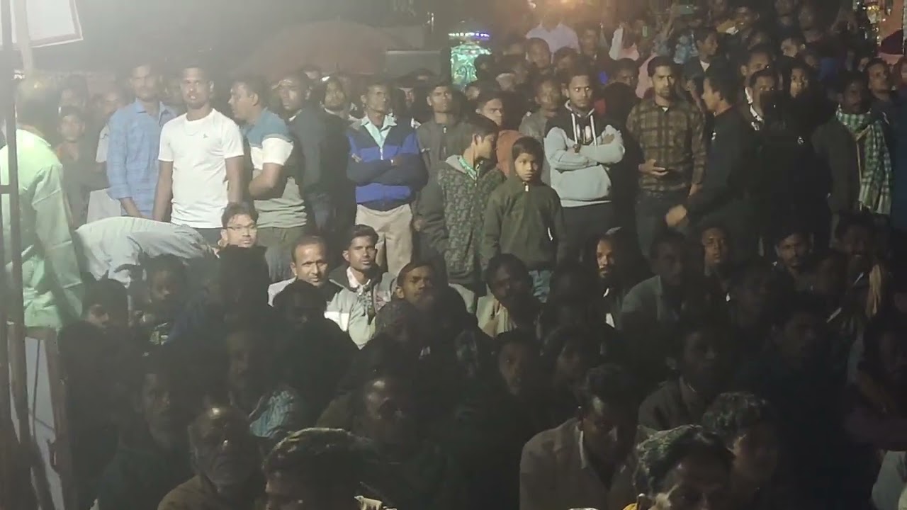 Dhanu jatra at Sankara #bargarh #Chhqttisgarh #Hemanta  7735919255 #Taranga #prathana #Pradeep sahu