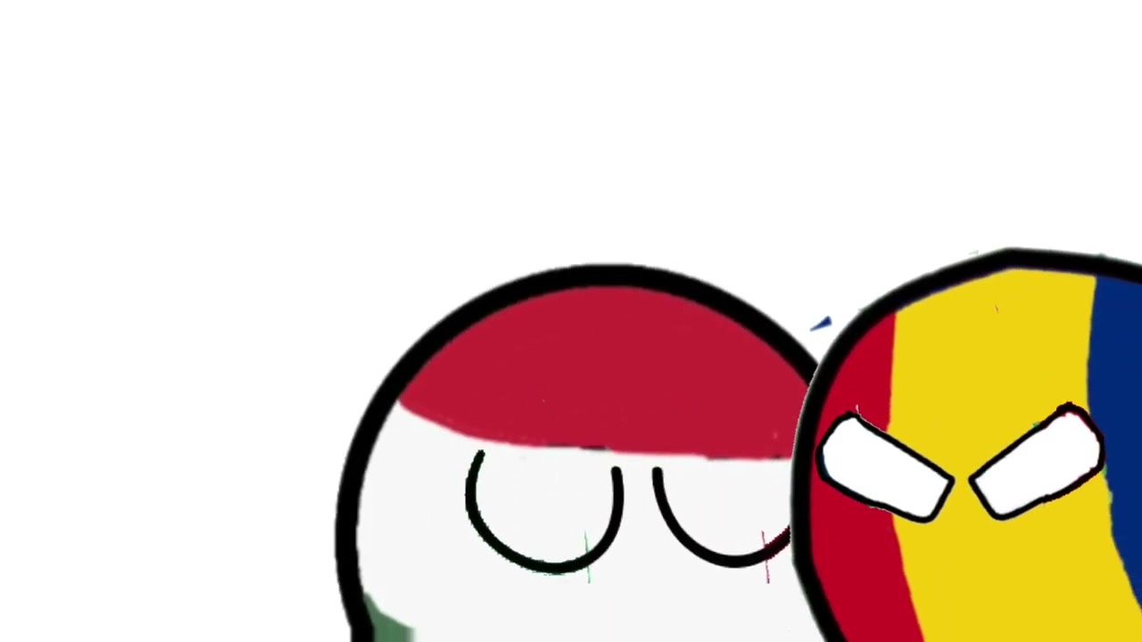 Hungary .exe.