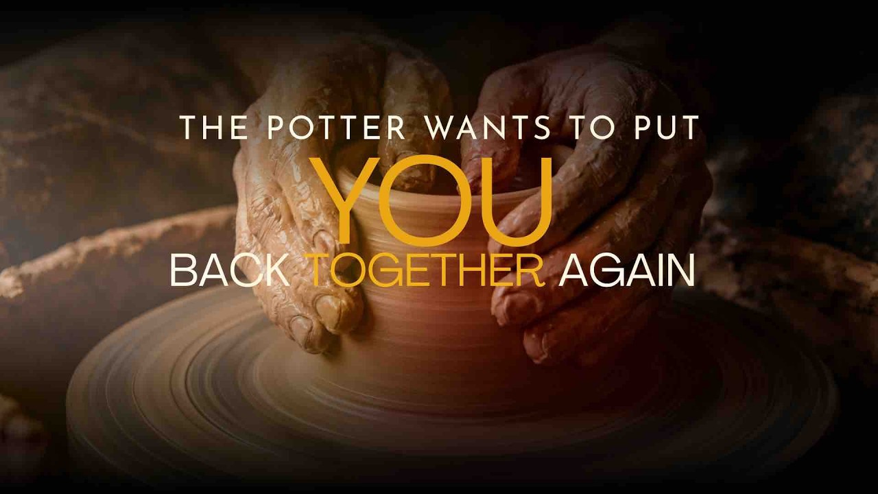 Welcome to 8AM Service