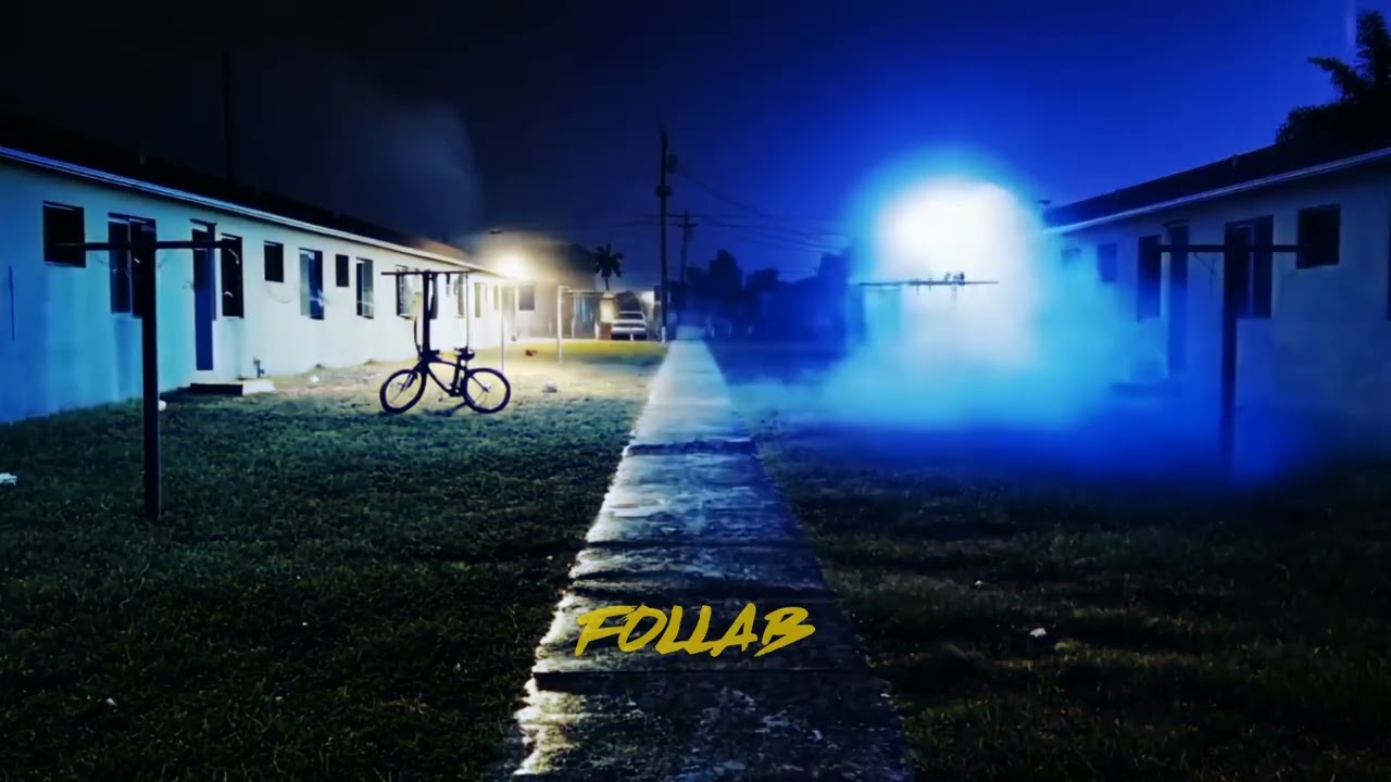 [FREE] Trap Type Beat - 