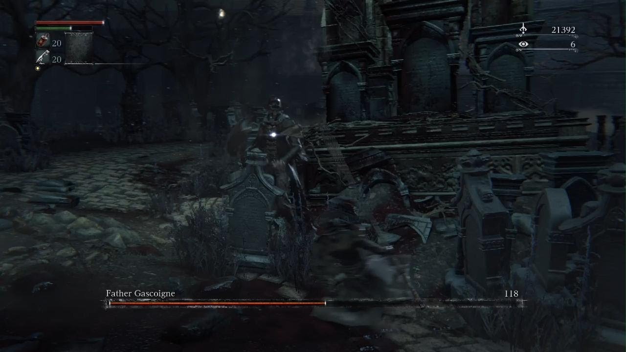 Bloodborne_20260203203950