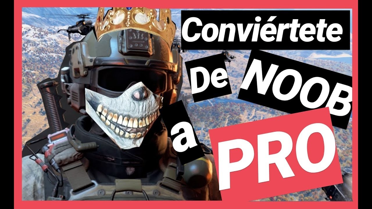 15 [TRUCOS] de ► BLACKOUT que seguramente NO CONOCIAS 😱