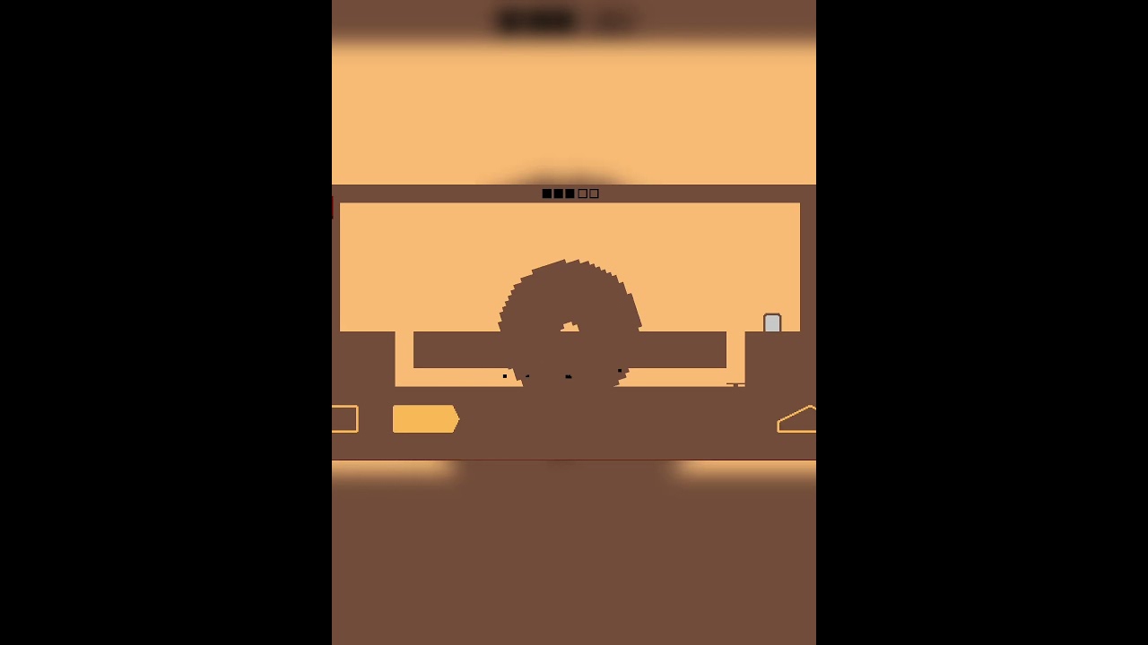 level devil impossible levels 😡 #trollgame #shorts #leveldevil