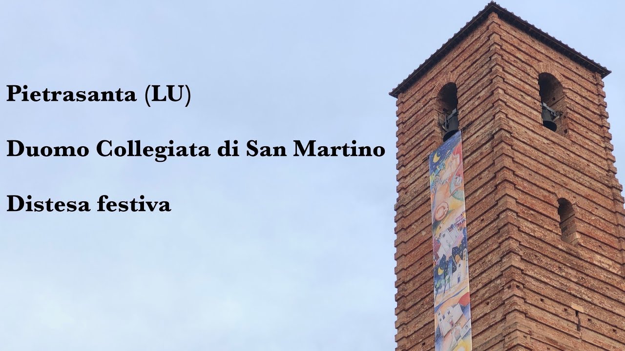Campane del Duomo di San Martino in Pietrasanta (05) (LU), v.214