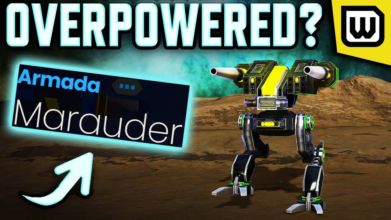 Ridiculously strong Tier 3 rush! Beyond All Reason Build Guide