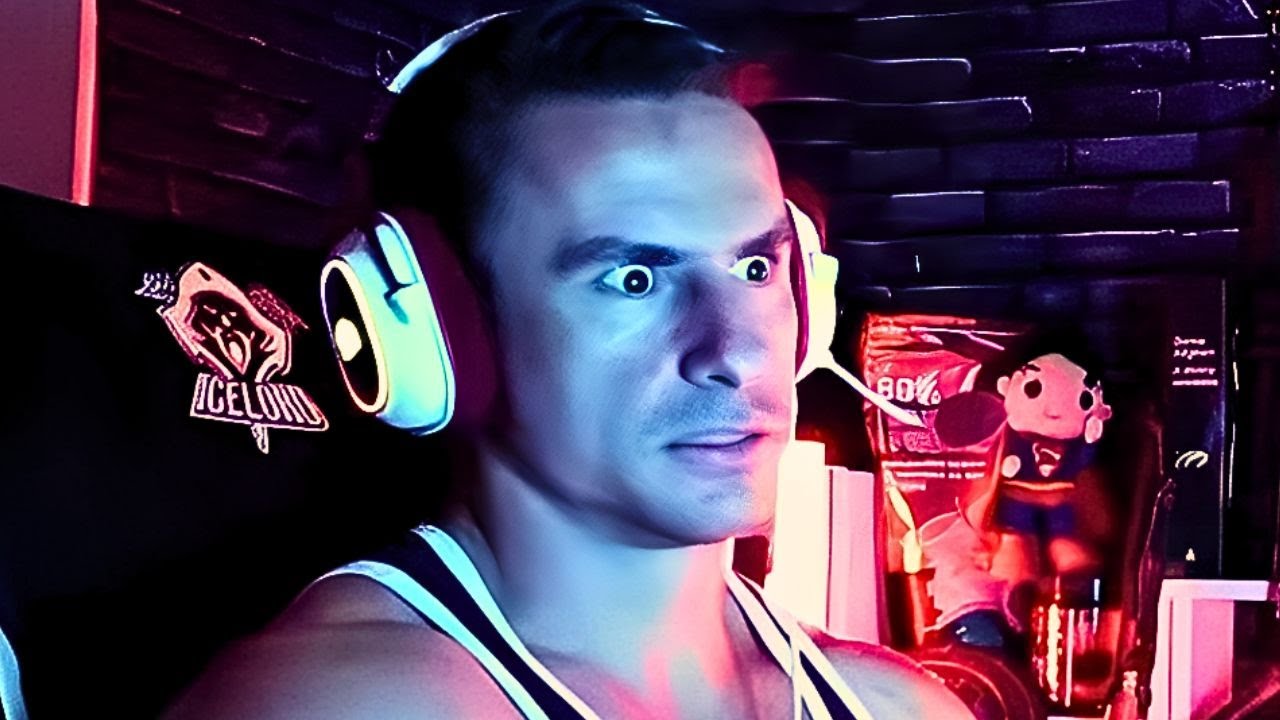 Os donates mais fracos da live do super xandão #58